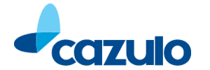 Logomarca de 